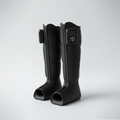 EaseUp™ Wireless Compression Recovery Boots